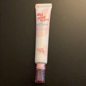 No Pore Blem Prime Essence